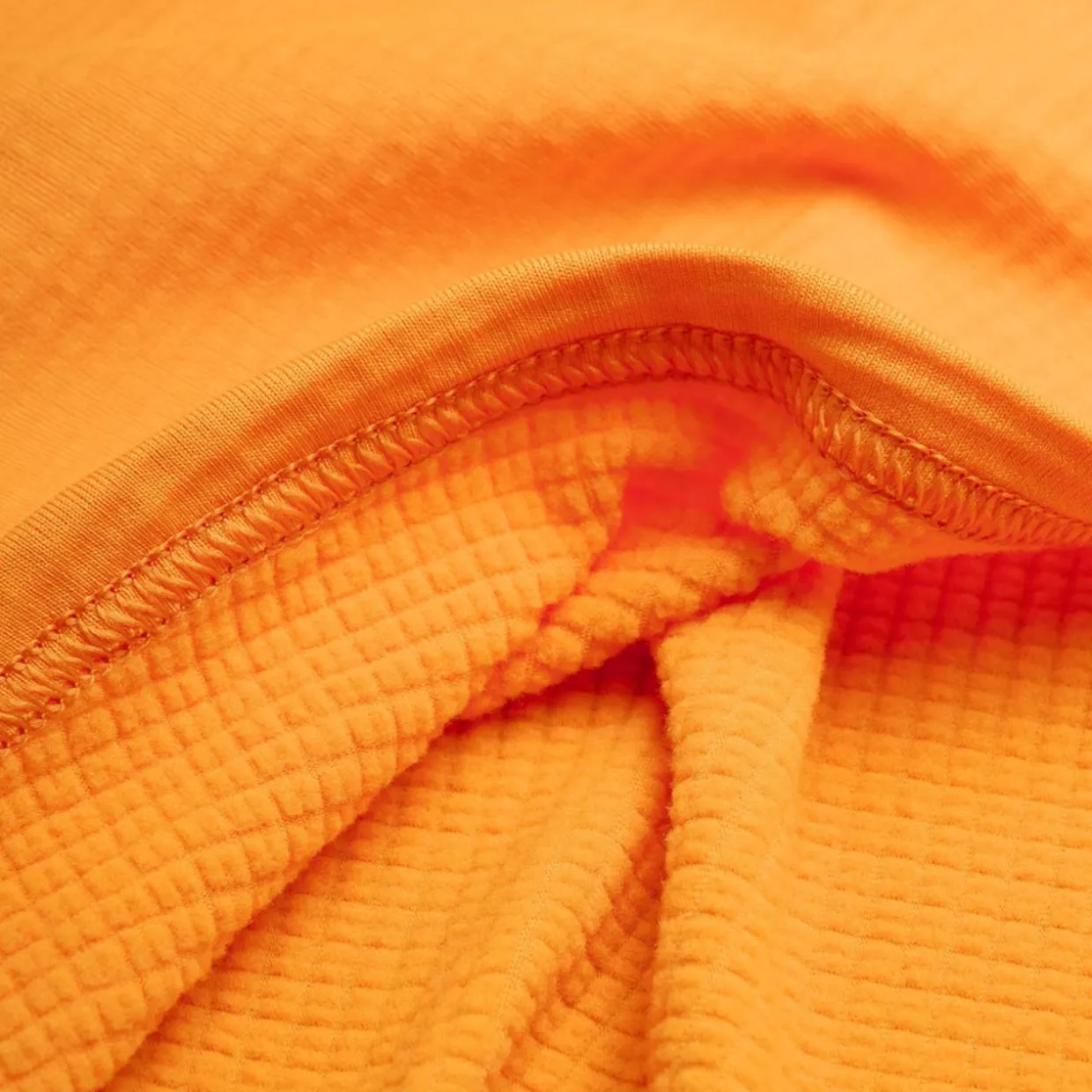 Protium Lite Hoodie - Past Season Colours