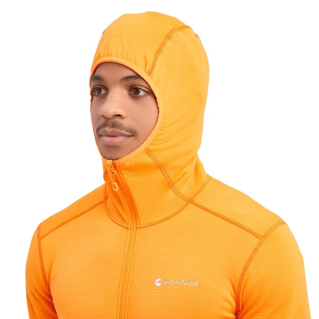 Protium Lite Hoodie - Past Season Colours