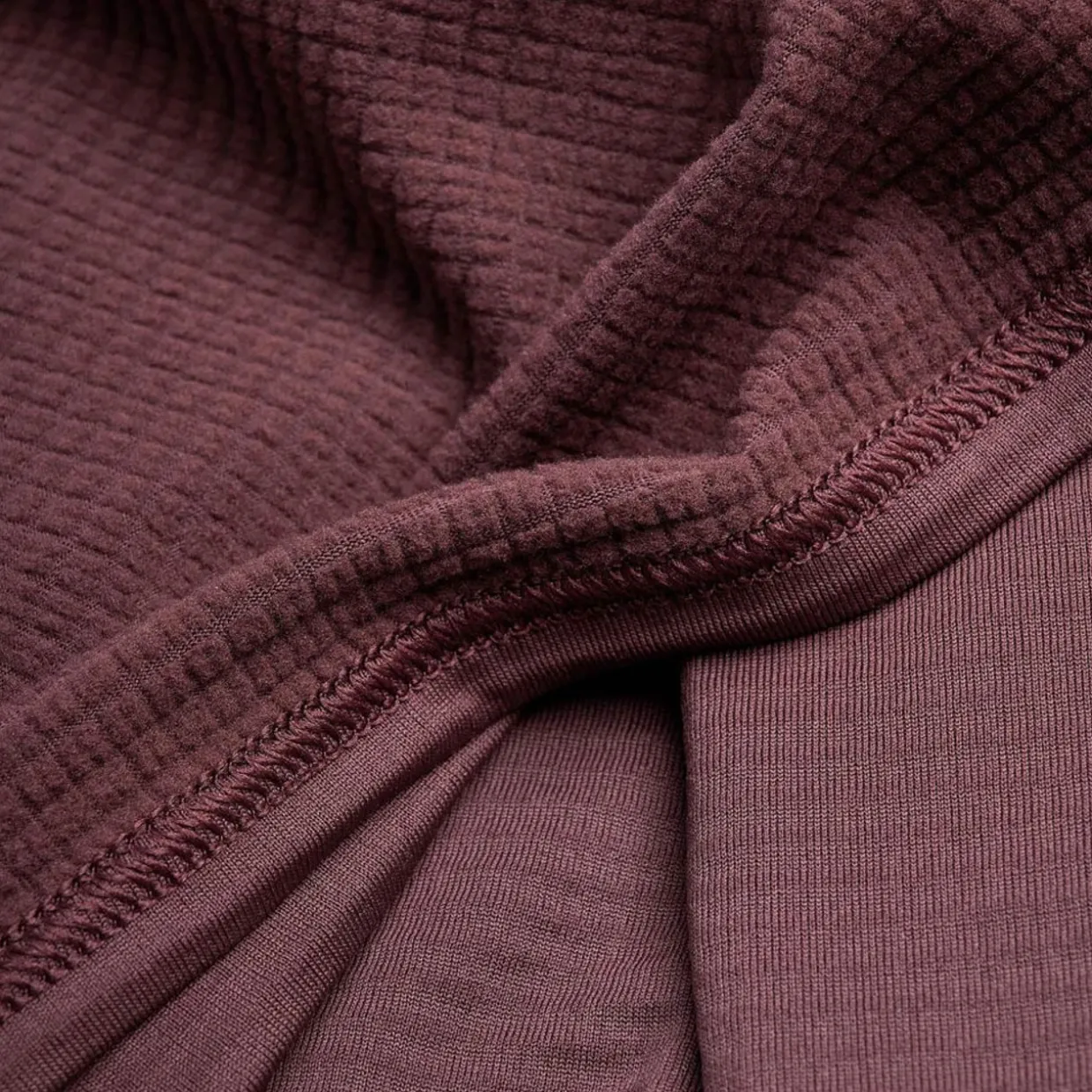 Protium Lite Hoodie - Past Season Colours