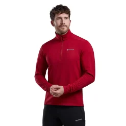 Protium Pull-On - Past Season Colours