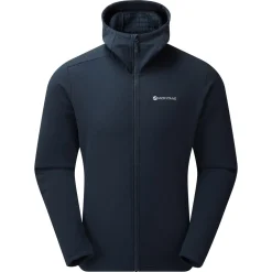Protium XT Hoodie