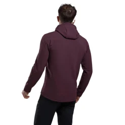 Protium XT Hoodie