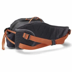 Pursuit 6 Waist Pack
