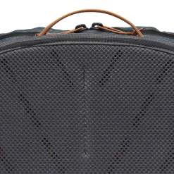 Pursuit 6 Waist Pack