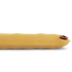 Pursuit Plus Self Inflating Mat - Long