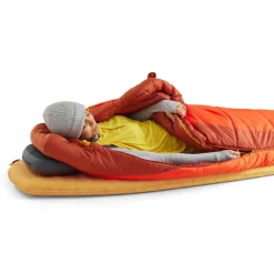 Pursuit Plus Self Inflating Mat - Long
