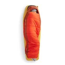 Pursuit Plus Self Inflating Mat - Regular Rectangular Wide