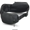 PVT Hipbelt with Pockets