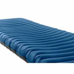 Quasar 3D Insulated Long Wide Sleeping Mat