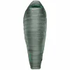 Questar 32 Down Sleeping Bag
