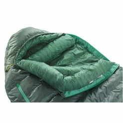 Questar 32 Down Sleeping Bag