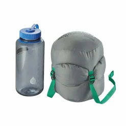 Questar 32 Down Sleeping Bag