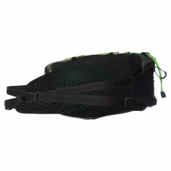Race Elite Waist Pack