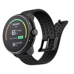 Race Watch