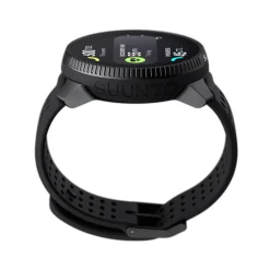 Race Watch