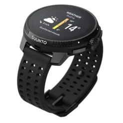 Race Watch
