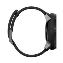 Race Watch