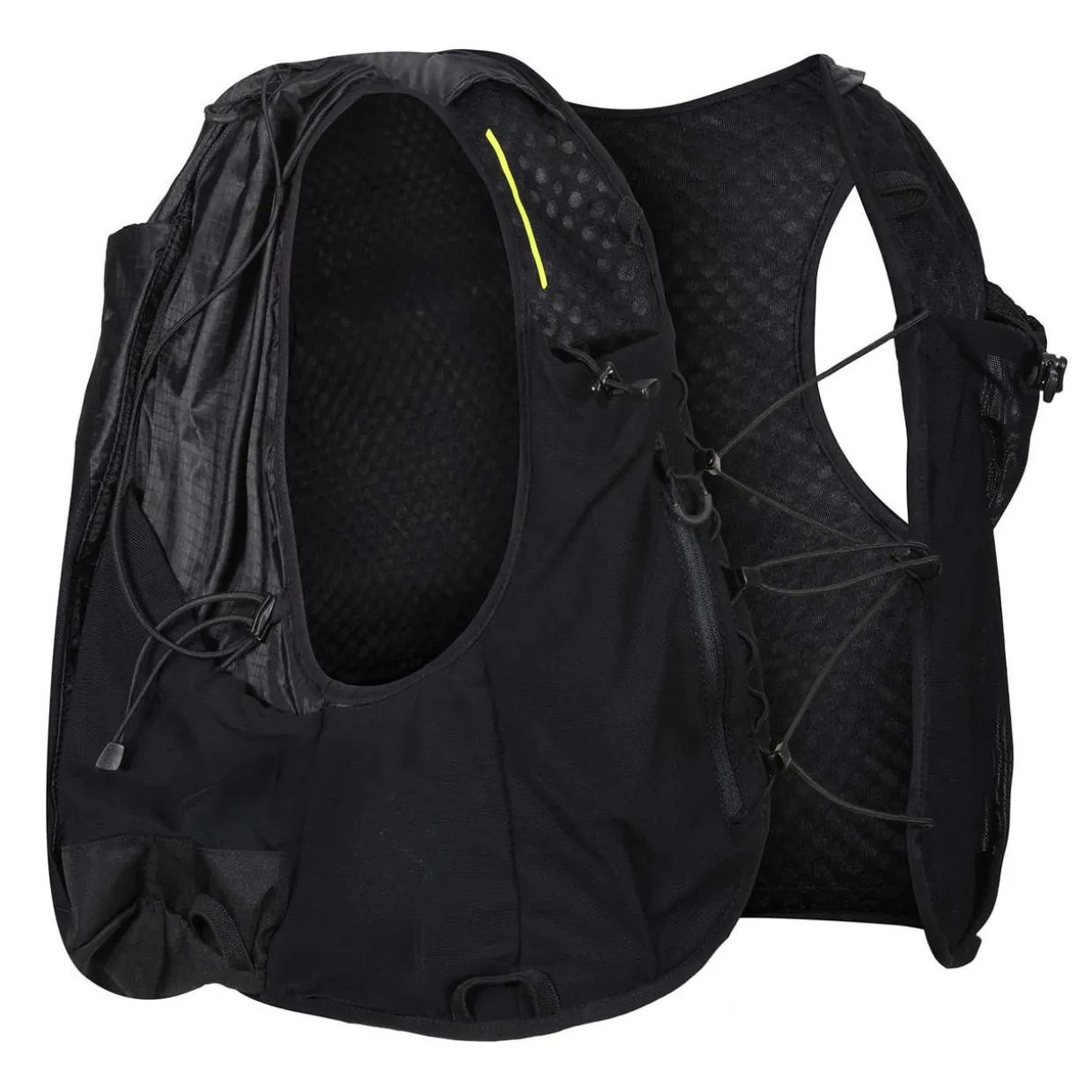 Racepac 20 Running Vest