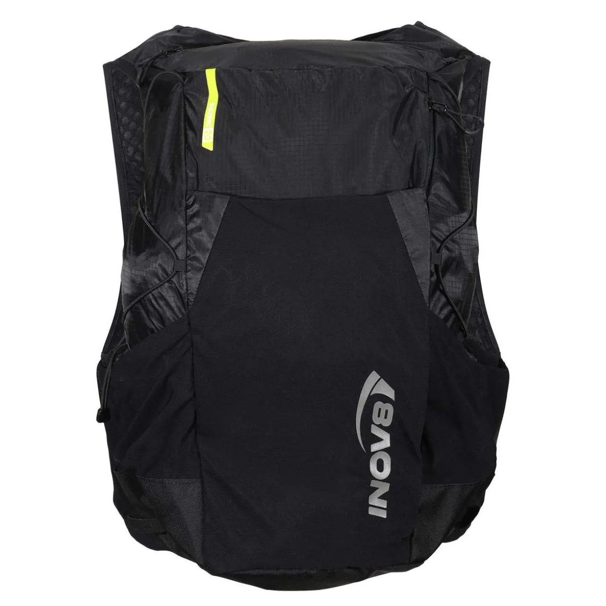 Racepac 20 Running Vest