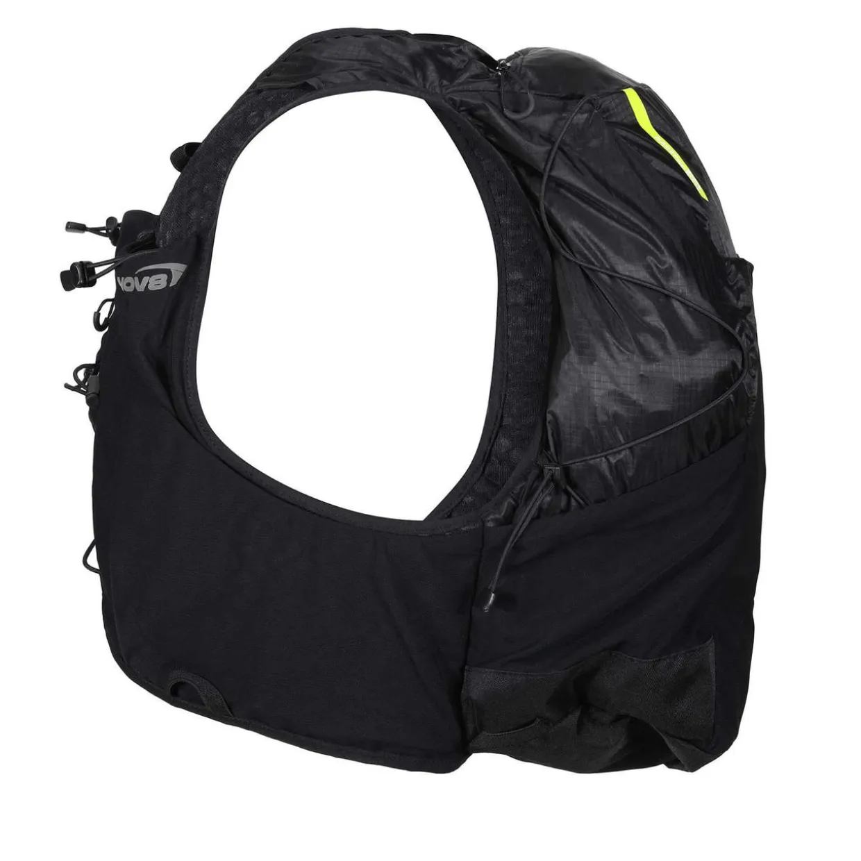 Racepac 20 Running Vest