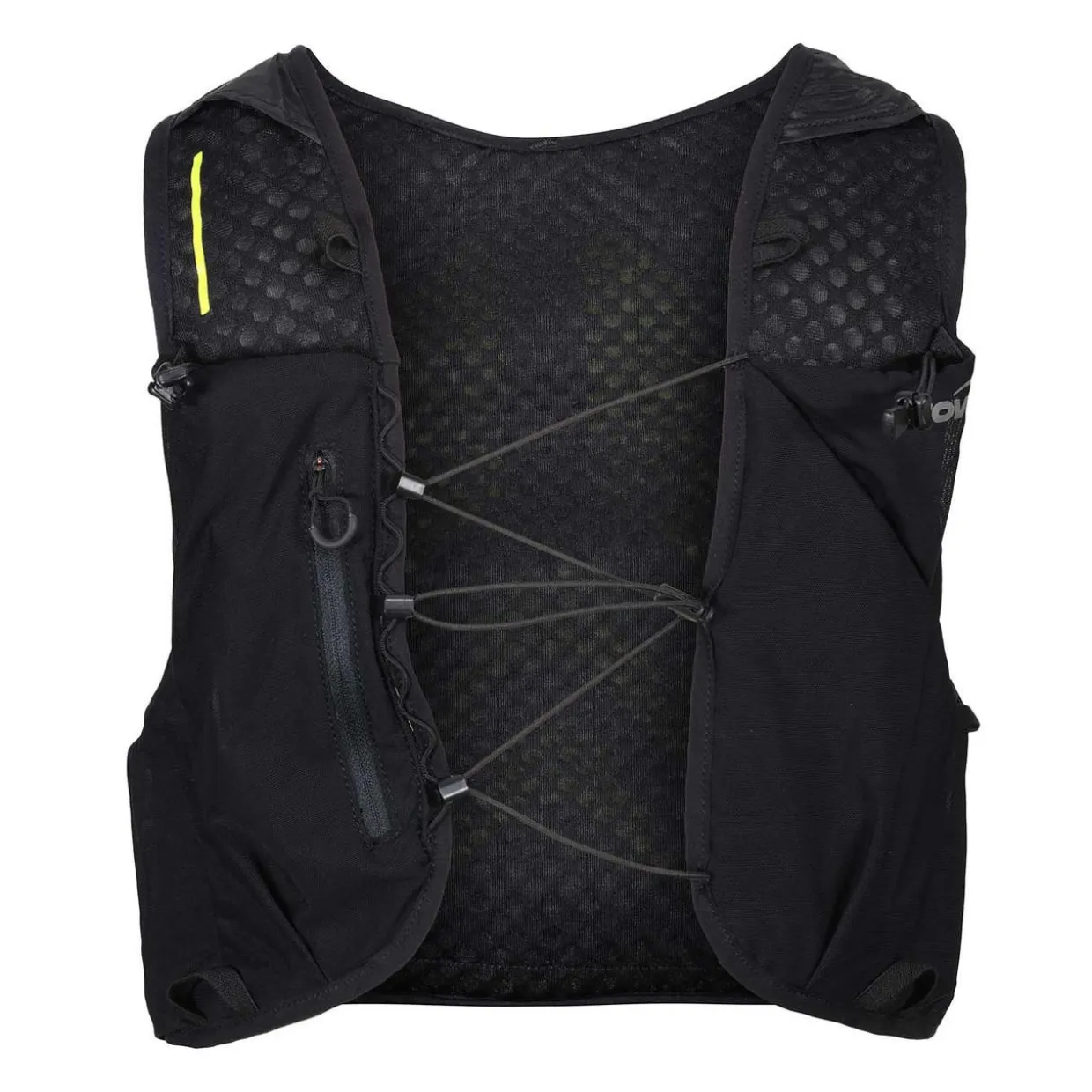 Racepac 20 Running Vest