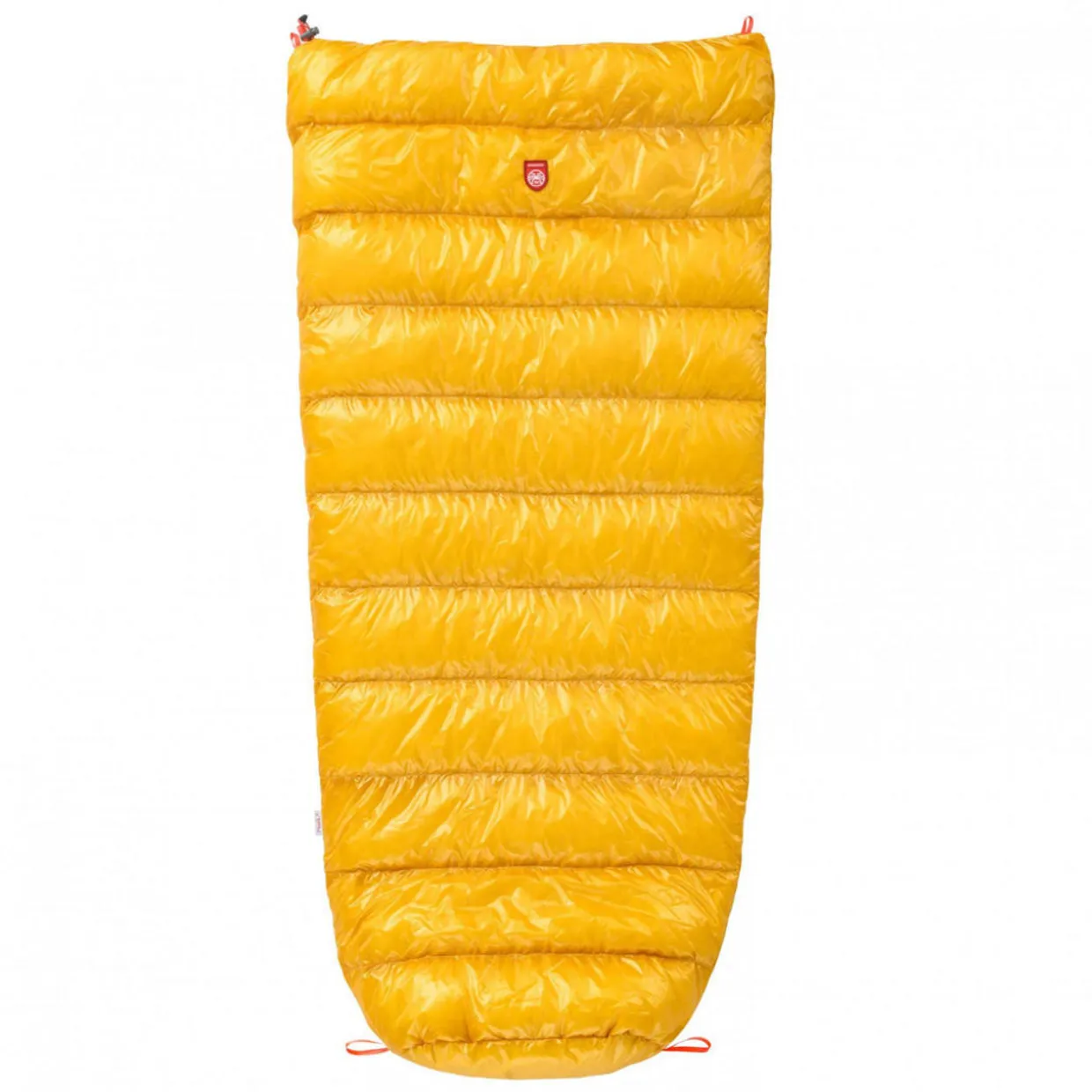Radical ULX Down Sleeping Bag