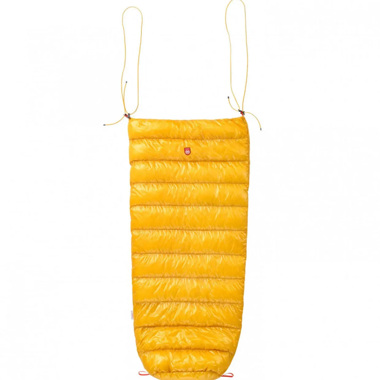 Radical ULX Down Sleeping Bag
