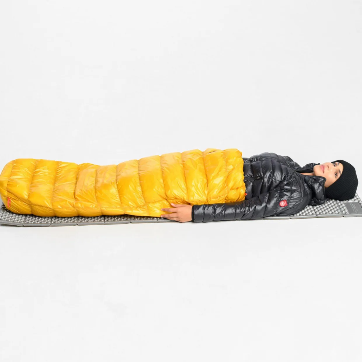 Radical ULX Down Sleeping Bag