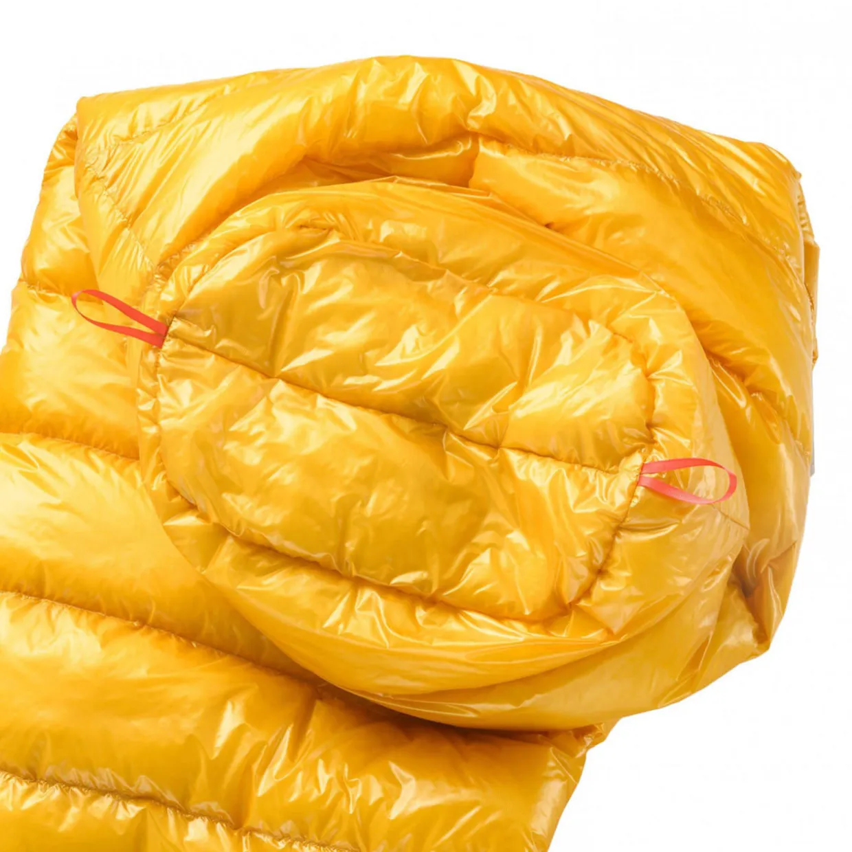 Radical ULX Down Sleeping Bag