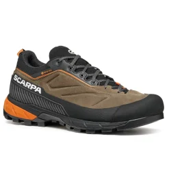 Rapid XT GTX