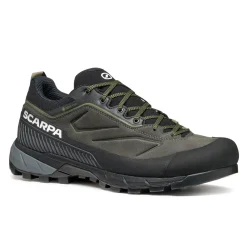 Rapid XT GTX