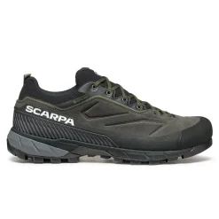 Rapid XT GTX