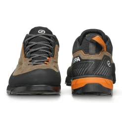 Rapid XT GTX