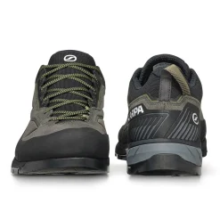 Rapid XT GTX