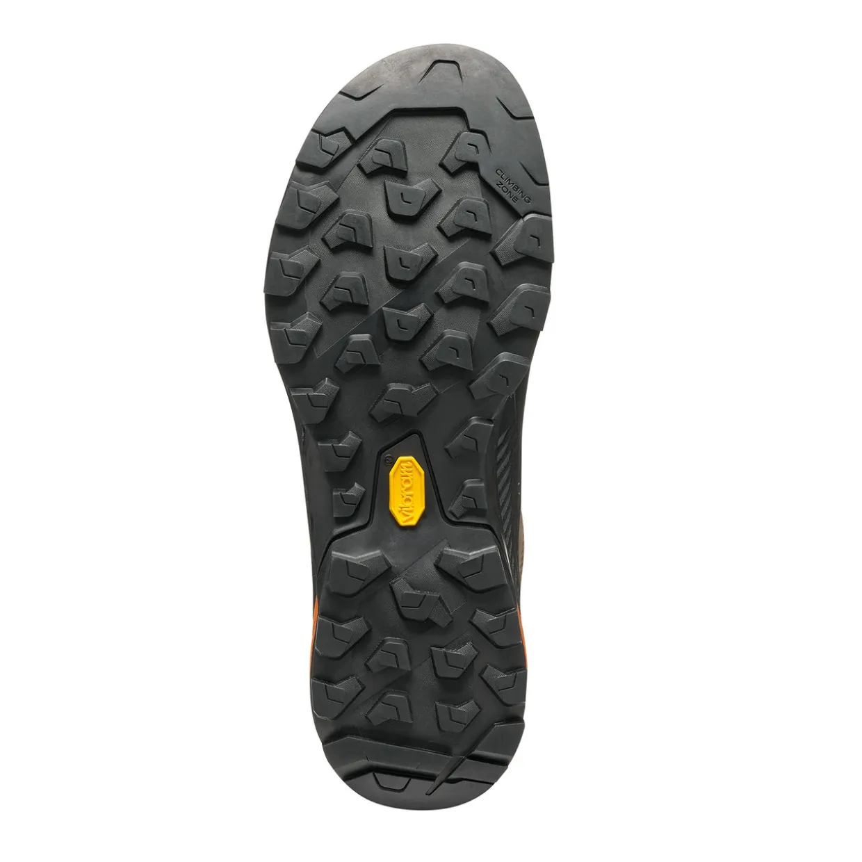 Rapid XT GTX
