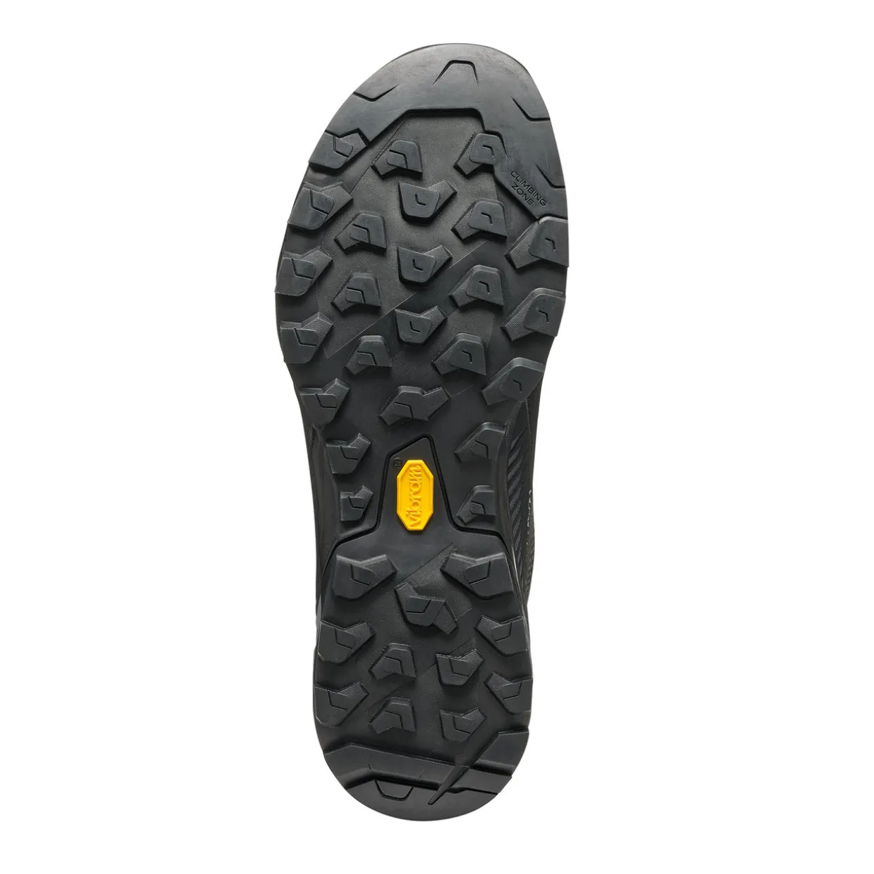 Rapid XT GTX