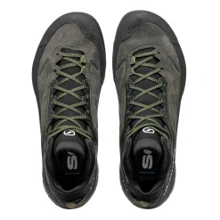 Rapid XT Mid GTX
