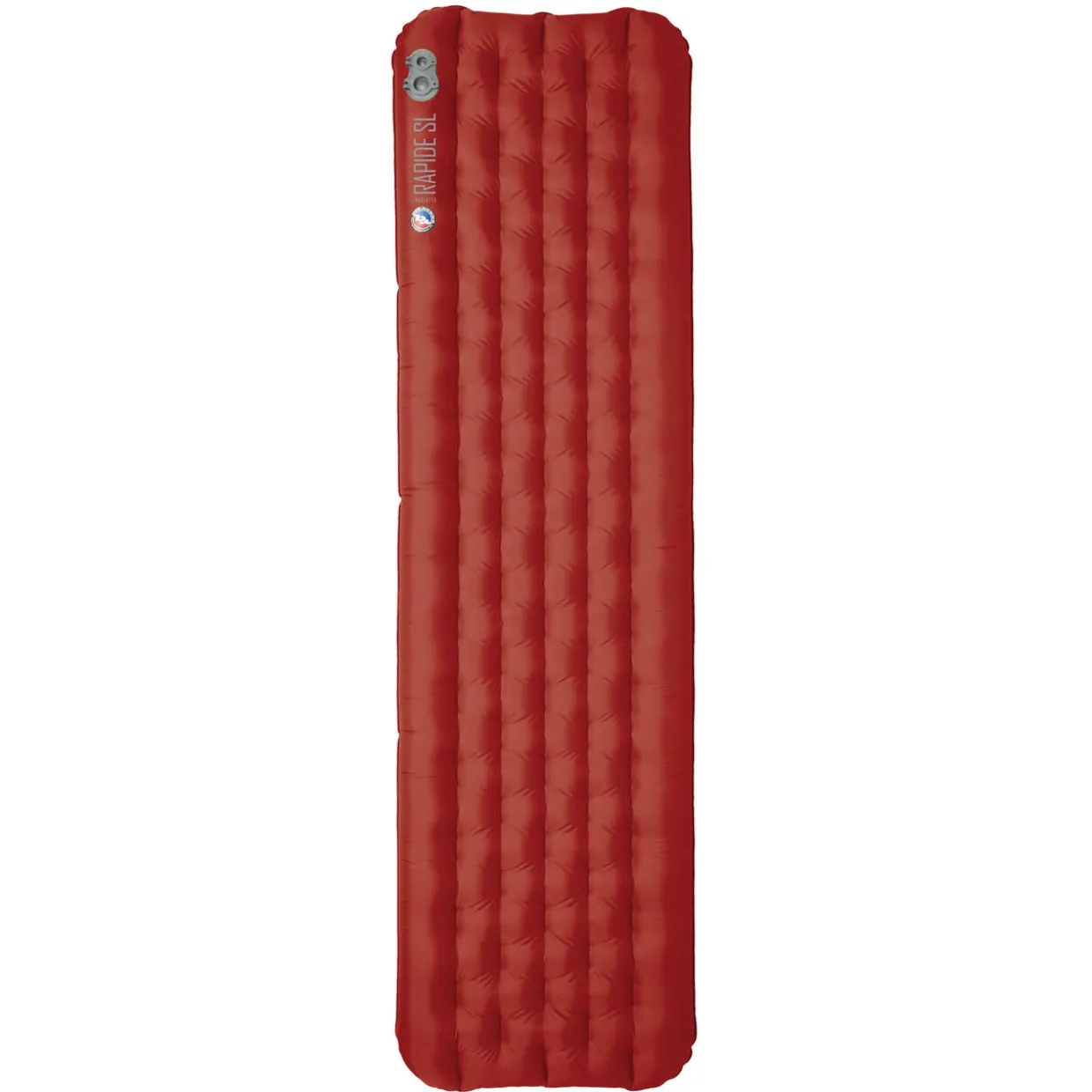Rapide SL Insulated Long Sleeping Mat