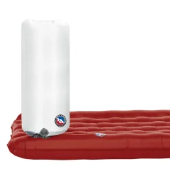 Rapide SL Insulated Long Sleeping Mat