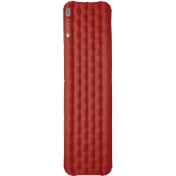 Rapide SL Insulated Petite Sleeping Mat