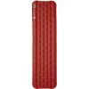 Rapide SL Insulated Wide Regular Sleeping Mat