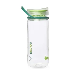 RECON Bottle 500ml
