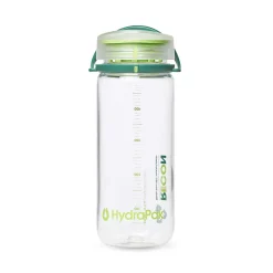 RECON Bottle 500ml