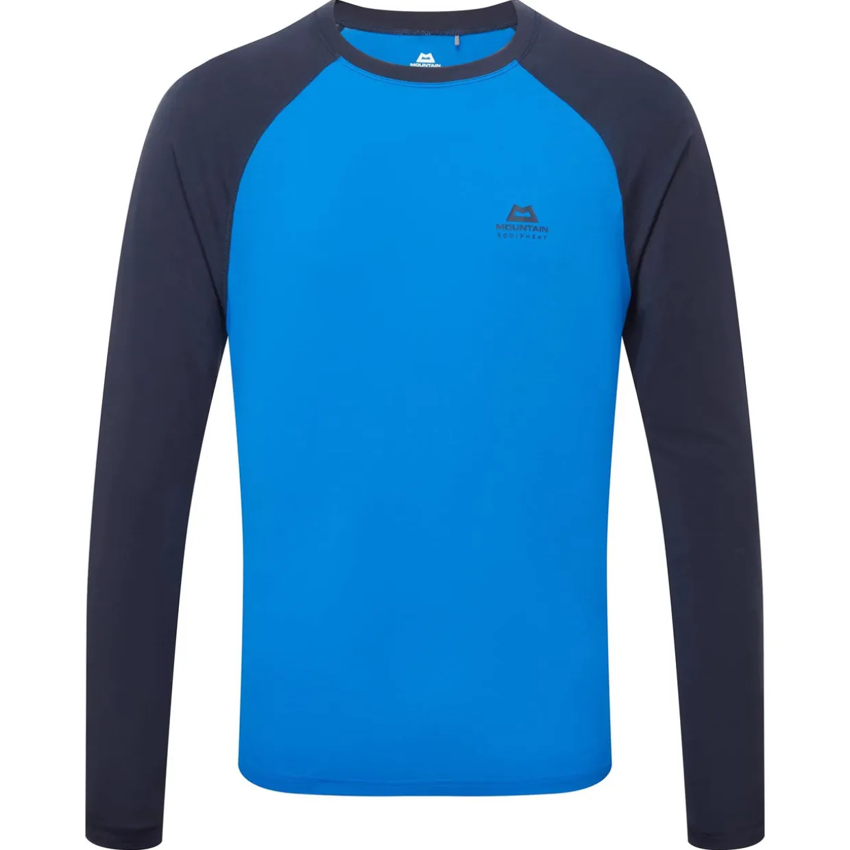Redline LS Tee