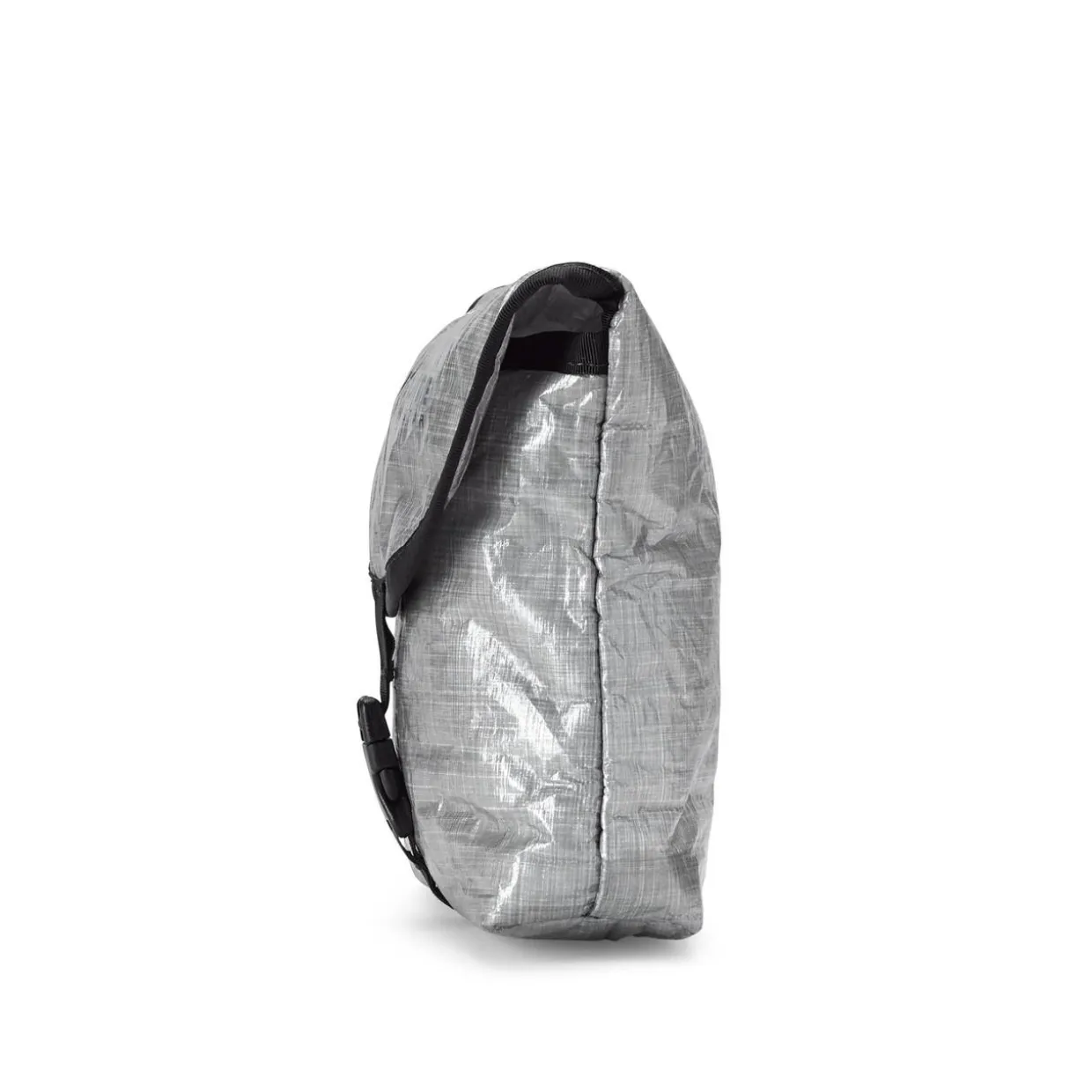 REpack Freeezer Bag Cook System