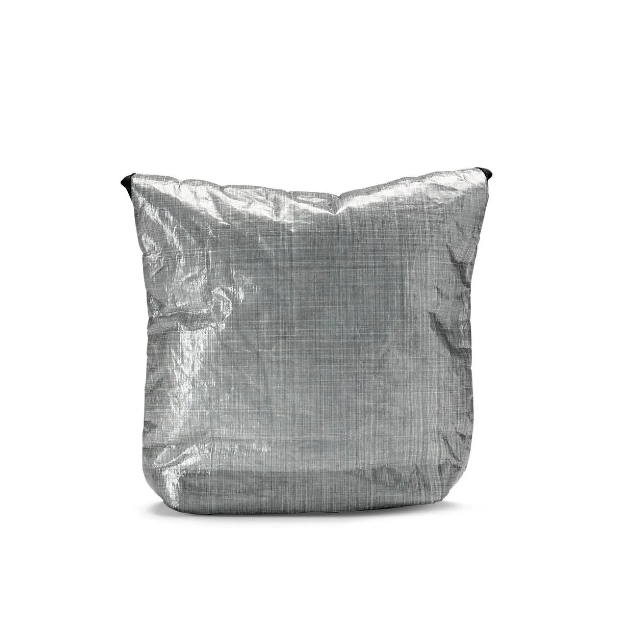 REpack Freeezer Bag Cook System