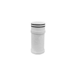 Replacement Nano Filter for Soft Flask