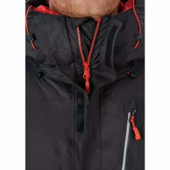 Resolution Waterproof Down Jacket