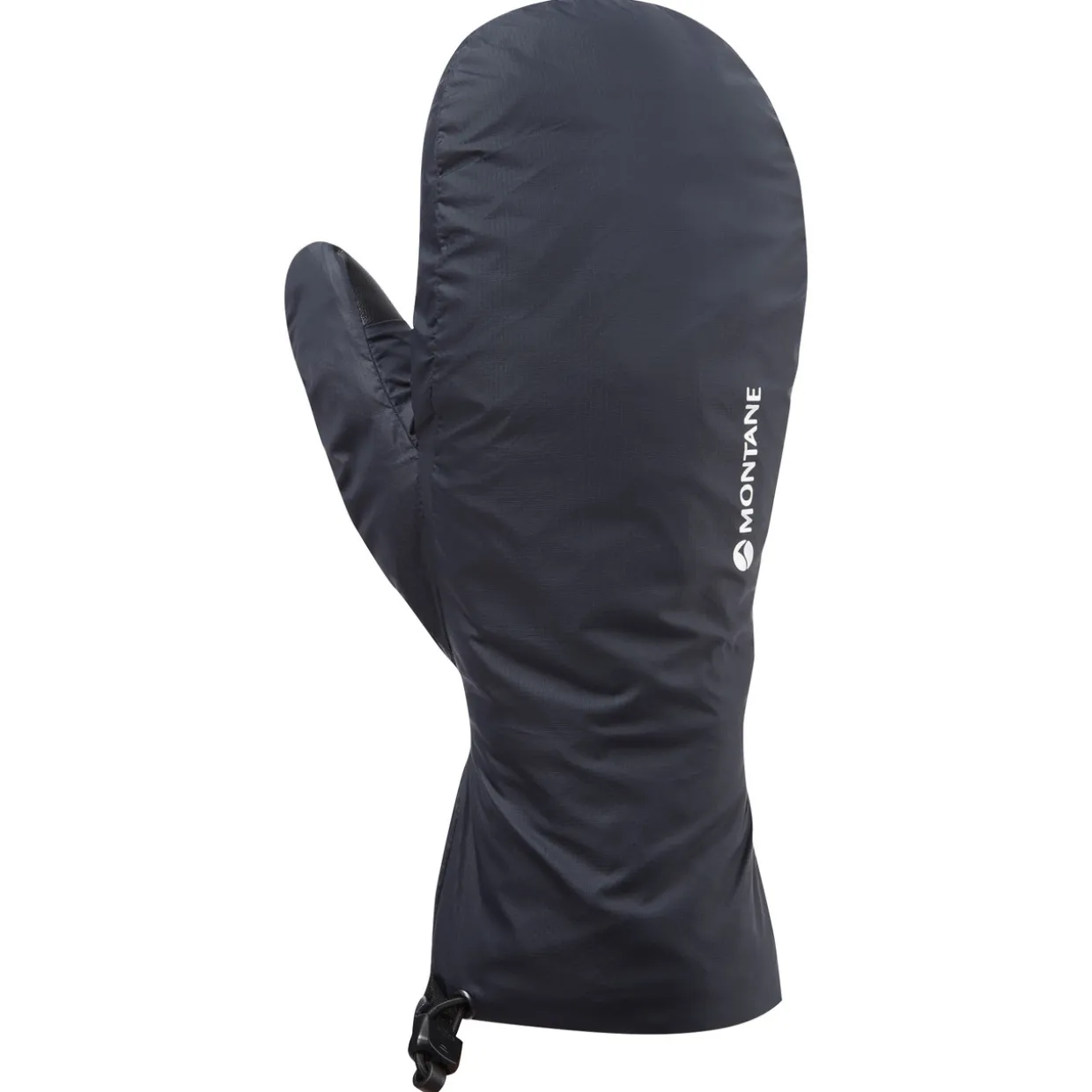 Respond Dry Line Mitts