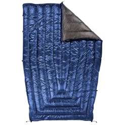 Revelation 850FP 50F Down Quilt